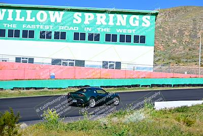 media/Mar-20-2024-Open Track Racing (Wed) [[b71cf400c7]]/Blue Group/Session 2 (Turns 3 and 4a)/